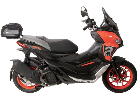 Aprilia SR GT 125 [2022-2025] - Smartrack