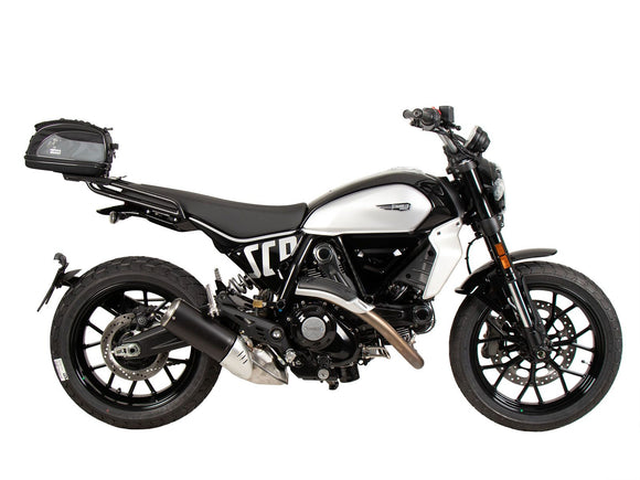 Ducati Scrambler 800 Icon [2023-2025] - Smartrack