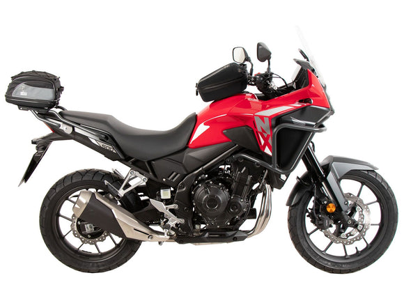 Honda NX 500 [2024-2025] - Smartrack