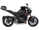 Triumph Trident 660 [2025] - Smartrack-4