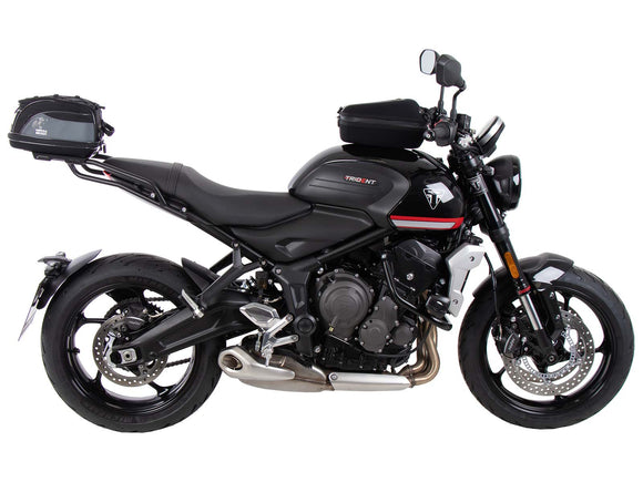 Triumph Trident 660 [2025] - Smartrack