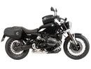 BMW R 12 [2024-2025] - Tanking Basic inclusief tegenhanger tanktas-17