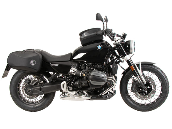 BMW R 12 [2024-2025] - Tanking Basic inclusief tegenhanger tanktas