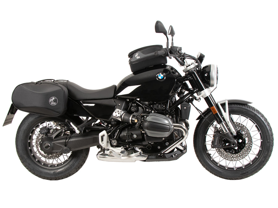 BMW R 12 [2024-2025] - Prsten rezervoara Basic uklj. counterpart tank torba