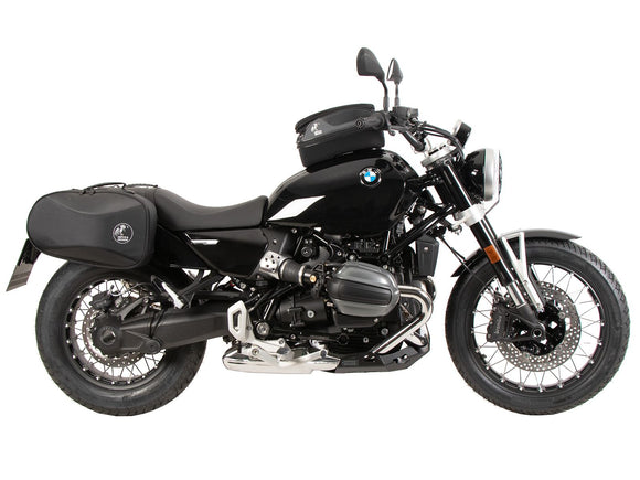 BMW R 12 [2024-2025] - Tanking Basic inclusief tegenhanger tanktas