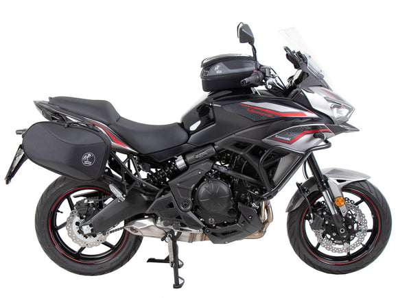 Kawasaki Versys 650 [2022-2025] -c-бовы.