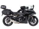 Suzuki GSX-S 1000 GT [2022-2025] -Smartrack-5