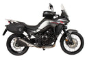Honda XL 750 Transalp [2025] - Carrier lateral C -Bow-8