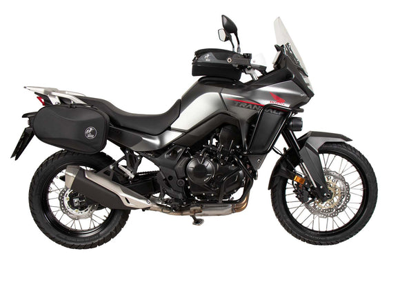 Honda XL 750 Transalp [2025] - Carrier lateral C -Bow