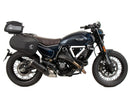 Ducati Scrambler 800 noce [2023-2025] - Smartrack-5