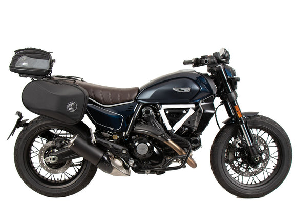 Ducati Scrambler 800 noce [2023-2025] - Smartrack