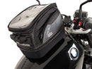 BMW R 12 [2024-2025] - Tanking Basic inclusief tegenhanger tanktas-14