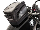 BMW R 12 [2024-2025] - Tanking Basic inclusief tegenhanger tanktas-7