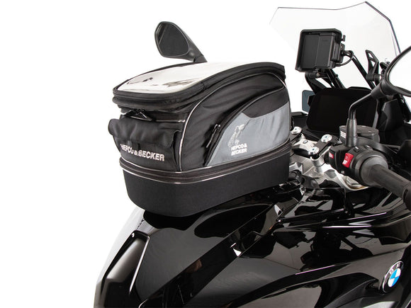 BMW S 1000 XR [2024-2025] - Tanking Basic včetně protějšku tanku