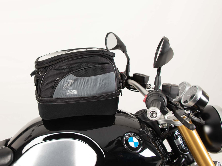 BMW R nineT Pure [2017-2023] - Prsten rezervoara Basic uklj. counterpart tank torba