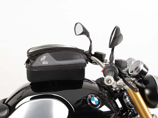 BMW R nineT Racer [2017-2023] - Tankgyűrű Basic incl. megfelelő tanktáska