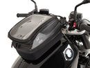 BMW R 12 [2024-2025] - Tanking Basic inclusief tegenhanger tanktas-13