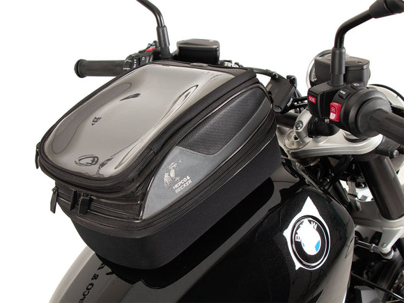 BMW R 12 [2024-2025] - Tanking Basic inclusief tegenhanger tanktas