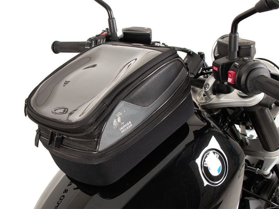 BMW R 12 [2024-2025] - Prsten rezervoara Basic uklj. counterpart tank torba
