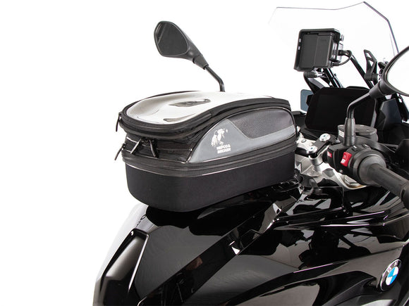 BMW S 1000 XR [2024-2025] - Tanking Basic včetně protějšku tanku