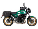 Kawasaki Z 650 RS [2022-2025] - Tankowanie podstawowe, w tym SAC zbiornika odpowiednika-4