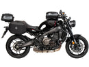 Yamaha XSR 900 [2022-2025] - Basic tankowania, w tym SAC zbiornika odpowiednika-5