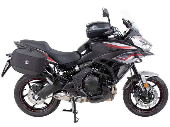 Kawasaki Versys 650 [2022-2025] -c-бовы.