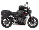 Triumph Trident 660 [2021-2024] - Tanking Basic, incluindo saco de tanque de contrapartida-1