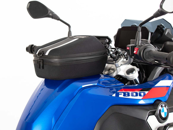 BMW F 800 GS [2024-2025]  - 坦克基本（包括对应罐囊）