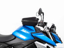 Suzuki GSX-S 1000 [2021-2025] -Tanowanie podstawowe, w tym SAC zbiornikowy odpowiednik-7