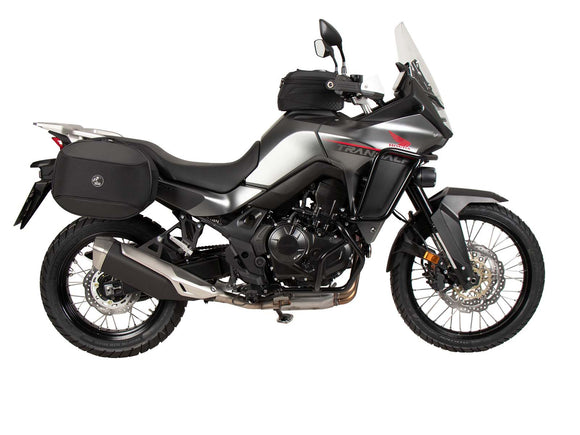 Honda XL 750 Transalp [2025] - Carrier lateral C -Bow