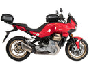 Moto Guzzi V100 Mandello [2022-2025] - Smartrack-1