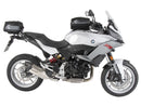 BMW F 900 XR [2020-2024] - Smartrack-1