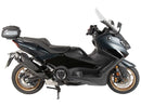 Yamaha T-Max 560 [2022-2025] -Smartrack-6