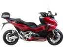 Honda Forza 750 [2021-2024] - Smartrack-1