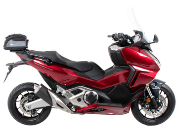 Honda Forza 750 [2021-2024] - Smartrack