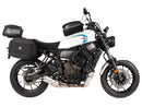Yamaha XSR 700 [2022-2025] - Smartrack-1