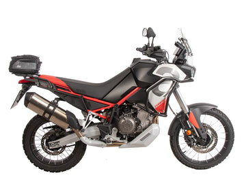 Aprilia TUAREG 660 [2025-] - SMARTRACK sort