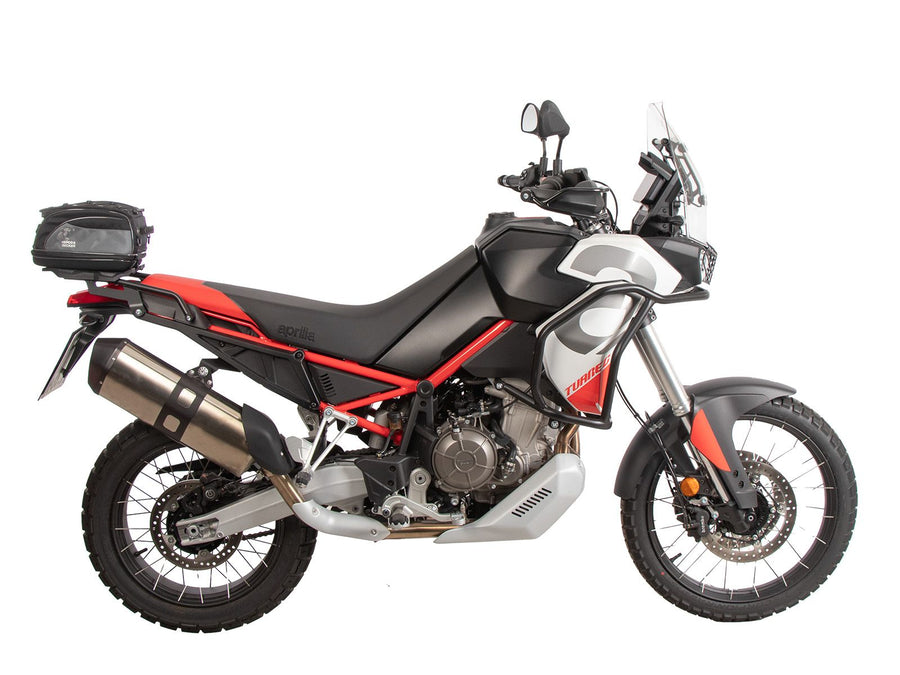 Aprilia TUAREG 660 [2025-] - SMARTRACK schwarz
