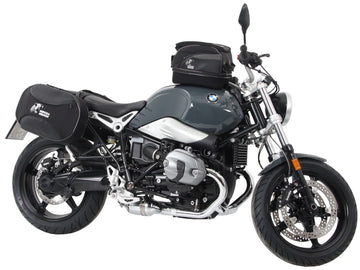 BMW R NINET PURE [2017-2023] - Tanking Basic including counterpart tank sac