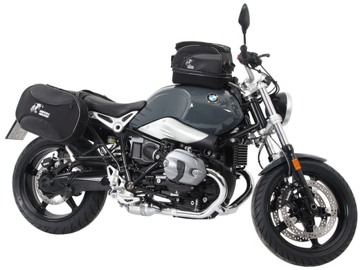 BMW R nineT Pure [2017-2023] - Paagirõngas Basic sh. vastand tankikott