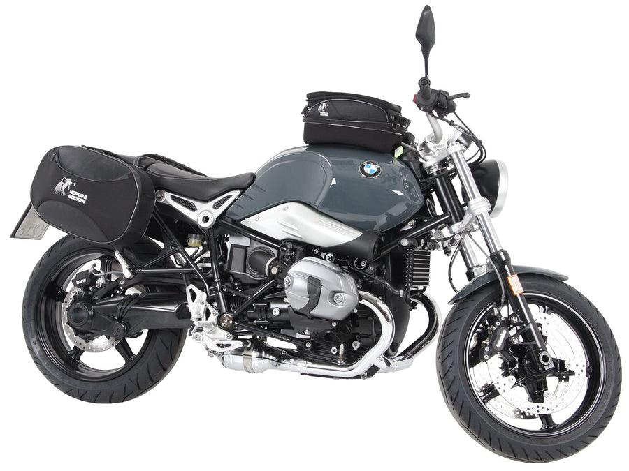 BMW R nineT Pure [2017-2023] - Prsten rezervoara Basic uklj. counterpart tank torba