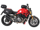 Ducati Monster 1200 S [2017-2020] - Smartrack-1