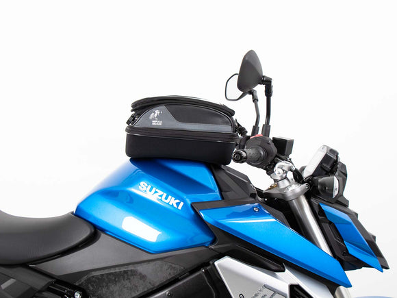 Suzuki GSX-S 1000 [2021-2025] -Tanowanie podstawowe, w tym SAC zbiornikowy odpowiednik