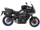 Yamaha Tracer 900 [2018-2020] - Tankring Basic inkl. Gegenstück Tankrucksack-4