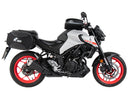 Yamaha MT-03 [2020-2024] -Tanking Basic inklusive motsvarighetstanksäck-4