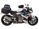 BMW S 1000 R [2021-2025]  - タンキング基本的なインテリアアタッチメント-1