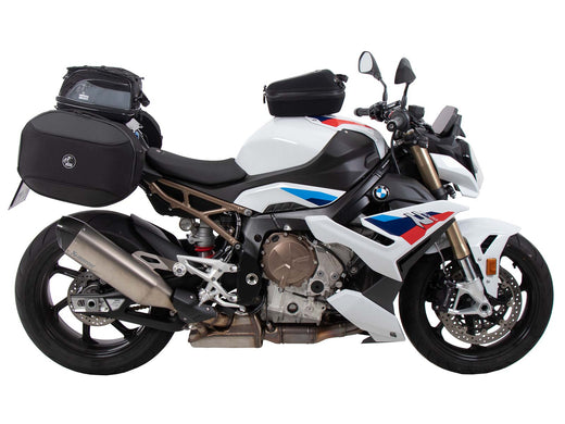 BMW S 1000 R [2021-2025] - Osnovno unutarnje pričvršćivanje prstena rezervoara