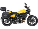 Ducati Scrambler 800 [2019-2022] - Smartrack-1