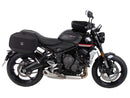 Triumph Trident 660 [2025] - C -BOW Side Transportador-7